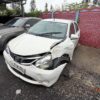 1201-27.jpg 2016 Toyota Etios GD