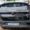 2024 Tata Nexon FRLS DK PDCA