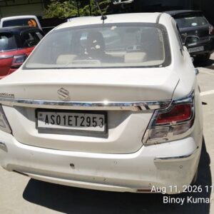 1201-28.jpg 2021 Maruti Dzire ZXI AGS