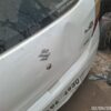 2015 Maruti ALTO K10 VXI
