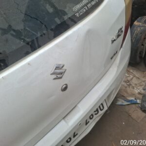 1201-29.jpeg 2015 Maruti ALTO K10 VXI
