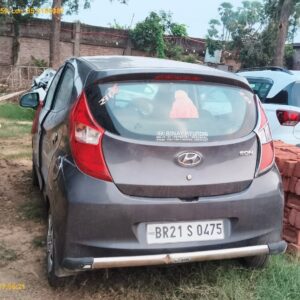 1201-29.jpg 2017 Hyundai EON MAGNA+
