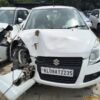 1201-3.jpg 2010 Maruti Ritz ZXI