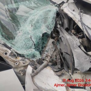 1201-3.jpeg 2022 Hyundai Alcazar 1.5 MT SIGNATURE 6S