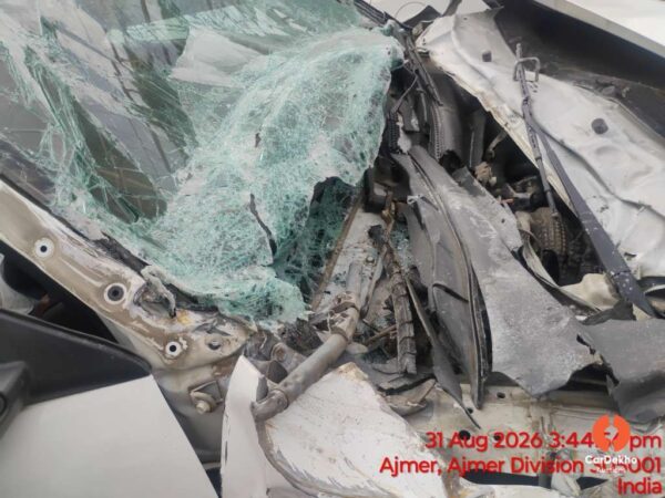 1201-3.jpeg 2022 Hyundai Alcazar 1.5 MT SIGNATURE 6S