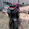 1201-31.jpg 2024 Triumph Street Triple RS