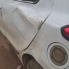 1201-32.jpg 2020 Maruti SWIFT VXI
