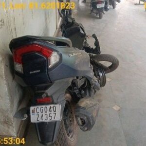 1201-33.jpg 2026 Suzuki Burgman Street RIDE CONNECT