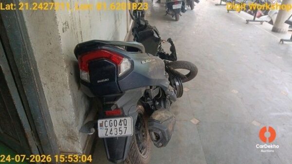1201-33.jpg 2026 Suzuki Burgman Street RIDE CONNECT