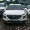 1201-35.jpg 2022 Hyundai Venue 1.2 KAPPA MT S+