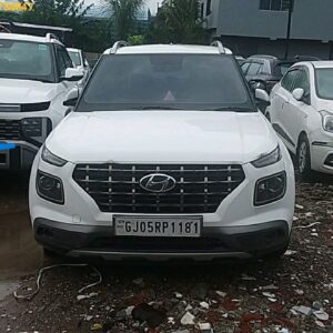 1201-35.jpg 2022 Hyundai Venue 1.2 KAPPA MT S+
