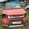 1201-36.jpg 2017 Maruti Vitara Brezza ZDI+