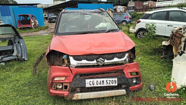 1201-36.jpg 2017 Maruti Vitara Brezza ZDI+