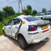 1201-37.jpg 2025 Maruti Tour S CNG