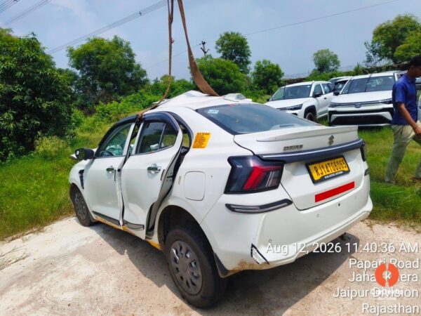 1201-37.jpg 2025 Maruti Tour S CNG