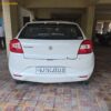 2019 Maruti Baleno DELTA PETROL