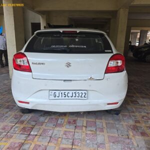1201-38.jpg 2019 Maruti Baleno DELTA PETROL