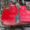 1201-4.jpg 2021 Maruti Baleno ZETA PETROL
