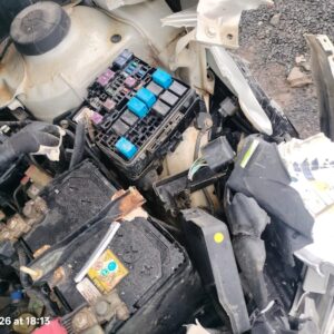1201-4.jpeg 2021 Maruti SWIFT BS6