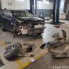 1201-41.jpg 2019 Volkswagen Polo 1.0L MPI 56KW MT-TL