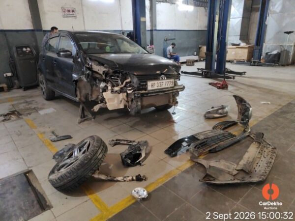 1201-41.jpg 2019 Volkswagen Polo 1.0L MPI 56KW MT-TL