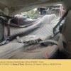 1201-42.jpg 2024 Maruti ALTO K10 VXI+