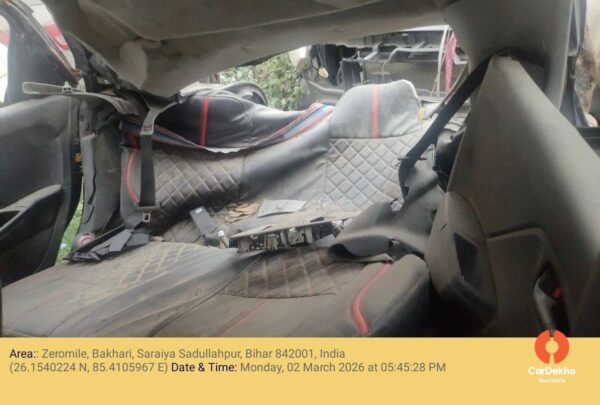 1201-42.jpg 2024 Maruti ALTO K10 VXI+