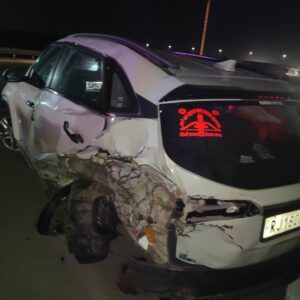 1201-43.jpg 2019 Kia Seltos D1.5 6MT HTX PLUS