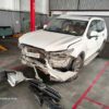 1201-44.jpg 2022 MG Motor Gloster DE 4X4 7 SEAT SAVVY