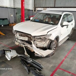 1201-44.jpg 2022 MG Motor Gloster DE 4X4 7 SEAT SAVVY