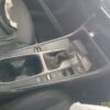 1201-45.jpg 2022 Hyundai Creta 1.5 CRDI AT SX