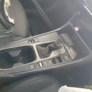 1201-45.jpg 2022 Hyundai Creta 1.5 CRDI AT SX