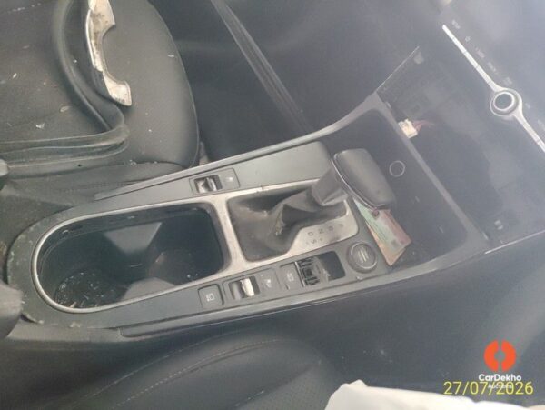 1201-45.jpg 2022 Hyundai Creta 1.5 CRDI AT SX