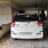 1201-46.jpg 2022 Maruti CELERIO ZXI+