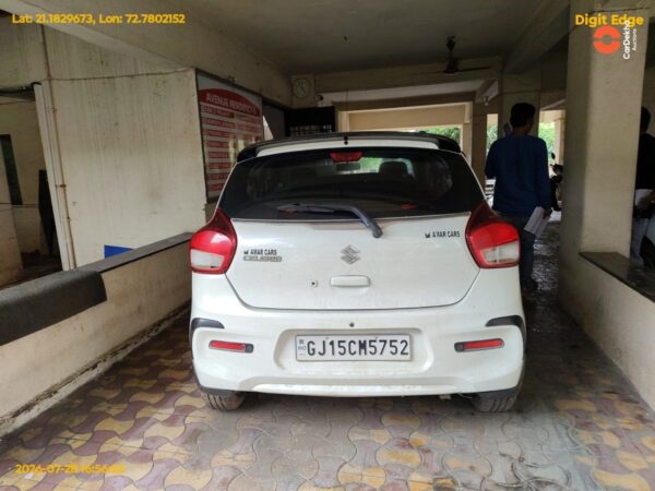 1201-46.jpg 2022 Maruti CELERIO ZXI+