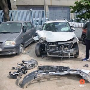 1201-49.jpg 2021 Hyundai Venue 1.5 CRDI MT SX