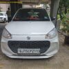 1201-5.jpg 2023 Maruti ALTO K10 VXI