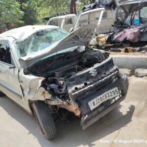 1201-5.jpeg 2021 Maruti S-Presso VXI CNG
