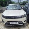 1201-51.jpg 2020 Mahindra XUV300 W8 O DS BS6 AS