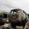 1201-52.jpg 2023 Mahindra Scorpio N D MT 2WD Z8 7S