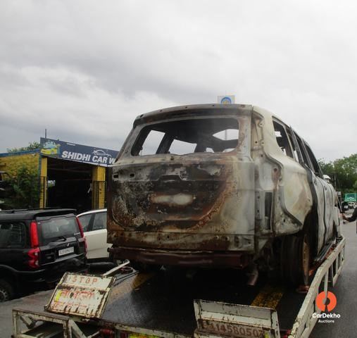 1201-52.jpg 2023 Mahindra Scorpio N D MT 2WD Z8 7S