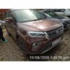 1201-54.jpg 2021 Toyota Urban cruiser HIGH AT