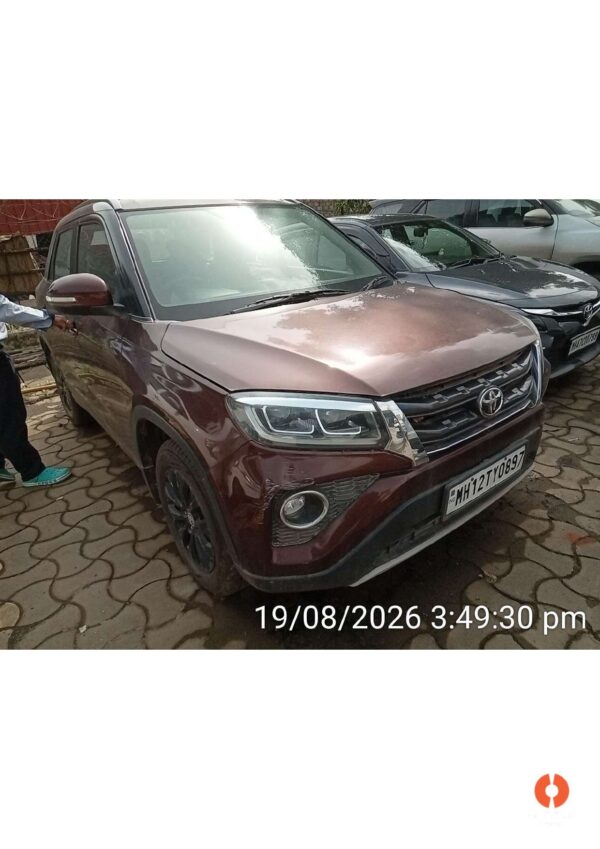 1201-54.jpg 2021 Toyota Urban cruiser HIGH AT
