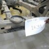 1201-56.jpg 2024 Toyota Innova Crysta 2.4V (MT)