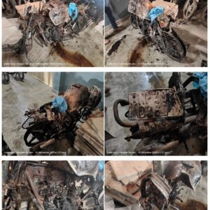1201-57.jpg 2024 Hero SPLENDOR+ I3S (DRS)