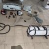 1201-58.jpg 2026 Maruti Ertiga