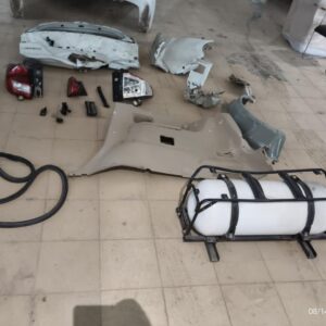 2026 Maruti Ertiga