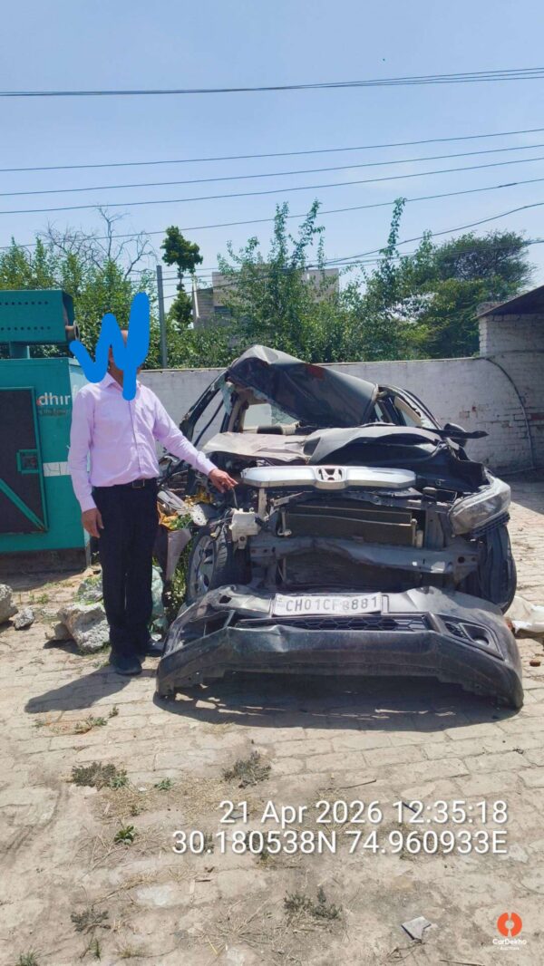 1201-59.jpg 2021 Honda Amaze 1.2 S MT (I-VTEC)