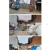 1201-6.jpg 2026 Bharat Enterprises Metal Scrap