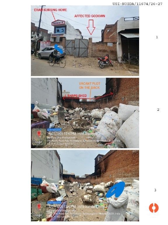 1201-6.jpg 2026 Bharat Enterprises Metal Scrap